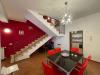Villa in vendita con giardino a Altavilla Milicia - 06, d4e3fd81-6219-4939-b2ac-ca2420ceb8c1.jpg