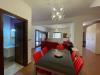 Villa in vendita con giardino a Altavilla Milicia - 07, 1613df1b-d8aa-4c50-94fb-09c645da1395.jpg