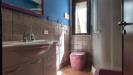 Villa in vendita con giardino a Altavilla Milicia - 08, 3cf061f4-621c-4446-b468-11eea69f64de.jpg