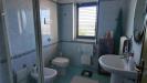 Villa in vendita con giardino a Altavilla Milicia - 09, 5df744a9-a835-412a-bb14-c1d0e709cdeb.jpg
