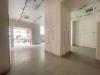 Magazzino in affitto a Palermo - 04, 00d586d5-b00b-4b92-992a-324d61f665f6.jpg
