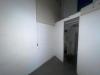 Magazzino in affitto a Palermo - 05, 2d3eda6b-429e-4d93-8aaf-33e52496d2ef.jpg