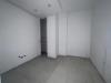 Magazzino in affitto a Palermo - 06, 6c9fc2d5-3ef3-47ba-9e53-cf091eb85150.jpg