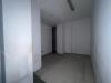 Magazzino in affitto a Palermo - 07, 22f06fa9-6149-4822-b616-0c18e33903de.jpg