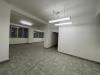 Laboratorio in vendita a Palermo - 06, 7f00d427-fb88-482d-a5e0-4b93560e13d3.jpg