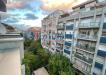 Appartamento bilocale in affitto a Palermo - 10, bd748f4a-6401-4070-ac10-2d7882daee14.jpg