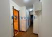 Appartamento bilocale in affitto a Palermo - 03, 013129cb-75aa-4832-b12e-dbcd9b271ad1.jpg