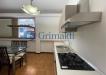 Appartamento bilocale in affitto a Palermo - 04, 169700a2-ed3d-421a-84e8-bad5e3d6621a.jpg