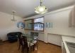 Appartamento bilocale in affitto a Palermo - 05, 88492af9-713f-4d3b-afee-4dc62fd2db42.jpg