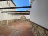 Negozio in affitto a Palermo - 03, 0a002b91-e060-4648-9ec0-e7c27c561946.jpg