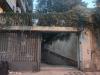 Box in affitto a Palermo - 02, WhatsApp Image 2023-10-25 at 10.55.50 (1).jpeg
