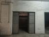 Box in affitto a Palermo - 05, WhatsApp Image 2023-10-25 at 10.55.50 (2).jpeg