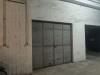Box in affitto a Palermo - 06, WhatsApp Image 2023-10-25 at 10.55.50 (3).jpeg