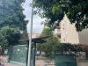 Appartamento in vendita con posto auto scoperto a Palermo - 02, 14109018-d192-4458-a53b-c8fb277493b8.jpg