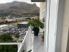 Appartamento in vendita con posto auto scoperto a Palermo - 06, 89e70d3a-f820-4c7b-8066-fc47b39248aa.jpg