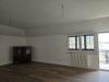 Attico in vendita ristrutturato a Palermo - 03, 351b83e8-d170-48ac-8935-0a8c92af11f8.jpg
