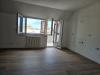 Attico in vendita ristrutturato a Palermo - 04, 43f4c912-7b1e-4918-bd98-c80dd3aa81d4.jpg