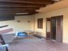 Villa in vendita con giardino a Altavilla Milicia - 03, WhatsApp Image 2023-09-15 at 20.11.22 (6).jpeg