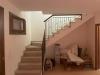Villa in vendita con giardino a Altavilla Milicia - 05, WhatsApp Image 2023-09-15 at 20.55.33.jpeg
