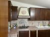 Villa in vendita con giardino a Altavilla Milicia - 06, WhatsApp Image 2023-09-15 at 20.55.34 (2).jpeg