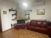 Villa in vendita con giardino a Altavilla Milicia - 08, WhatsApp Image 2023-09-15 at 20.55.33 (3).jpeg