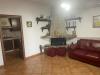 Villa in vendita con giardino a Altavilla Milicia - 09, WhatsApp Image 2023-09-15 at 20.55.33 (4).jpeg