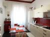 Appartamento in vendita da ristrutturare a Palermo - 10, WhatsApp Image 2021-02-18 at 18.07.37 (5).jpeg