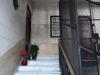 Appartamento in vendita da ristrutturare a Palermo - 02, WhatsApp Image 2021-02-18 at 18.07.35.jpeg