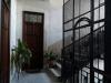 Appartamento in vendita da ristrutturare a Palermo - 03, WhatsApp Image 2021-02-18 at 18.07.36 (1).jpeg