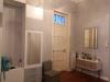 Appartamento in vendita da ristrutturare a Palermo - 04, a179f853-89bb-4cc7-992a-5678826239b6.jpg