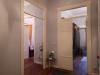 Appartamento in vendita da ristrutturare a Palermo - 05, WhatsApp Image 2021-02-18 at 18.07.40 (5).jpeg