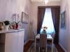 Appartamento in vendita da ristrutturare a Palermo - 06, WhatsApp Image 2021-02-18 at 18.07.38 (8).jpeg