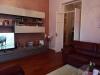 Appartamento in vendita da ristrutturare a Palermo - 07, WhatsApp Image 2021-02-18 at 18.07.38 (3).jpeg