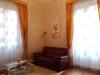 Appartamento in vendita da ristrutturare a Palermo - 08, WhatsApp Image 2021-02-18 at 18.07.38 (5).jpeg