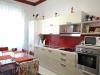 Appartamento in vendita da ristrutturare a Palermo - 09, WhatsApp Image 2021-02-18 at 18.07.37 (6).jpeg