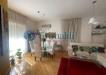 Appartamento in vendita ristrutturato a Palermo - 03, 9cffe3d9-1c0e-47e8-8f04-cd72622eb16a.jpg