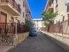 Appartamento in vendita a Palermo - 02, ed1c1c91-1ab0-47e0-9598-7c3d4627cda7.jpg