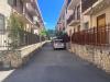 Appartamento in vendita a Palermo - 03, 4d5078c5-b8f5-47bc-a566-87fff4167007.jpg