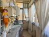 Appartamento in vendita a Palermo - 05, 7518579b-e3c8-4ecd-a903-0593d404e396.jpg
