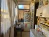 Appartamento in vendita a Palermo - 07, 474558e9-f35d-496e-b215-2fa9380dd7b6.jpg