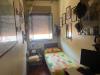 Appartamento in vendita a Palermo - 09, ab23a651-27a0-4354-a7c6-2bfa64040b13.jpg