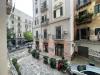 Magazzino in vendita a Palermo - 10, b4ebe2cb-6bd7-4b3f-b682-c3bebf4467fa.jpg