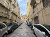 Magazzino in vendita a Palermo - 02, 3f1d8f8f-88b4-49a1-ad51-e68ffcaae710.jpg