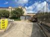 Capannone in vendita a Palermo - 05, WhatsApp Image 2023-11-27 at 11.49.53 (13).jpeg