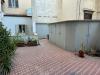 Appartamento in vendita a Palermo - 10, 1.jpg