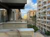Appartamento in vendita a Palermo - 03, 15.jpg