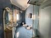 Appartamento in vendita a Palermo - 10, 139052ff-ef8a-432e-8750-3cdda70aa7e5.jpg