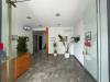 Appartamento in vendita a Palermo - 02, 7f42d867-d508-45cc-9be5-3528bc468b3d.jpg
