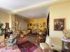 Appartamento in vendita a Palermo - 05, 378100e6-a8ca-438a-9a72-e9a034aeee2a.jpg