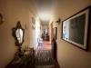 Appartamento in vendita a Palermo - 07, ff3b7aaf-5bef-4c10-8a09-f19d11a369ba.jpg